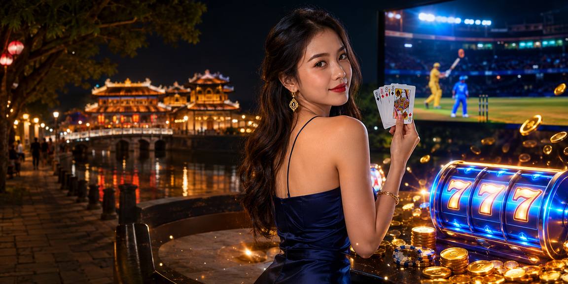 a50 Điều khoản dịch vụ và quyền riêng tư