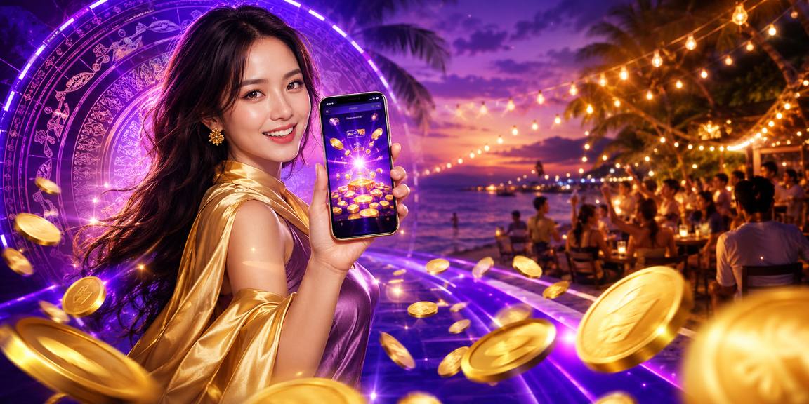a50 Cách chúng tôi sắp xếp Slots
