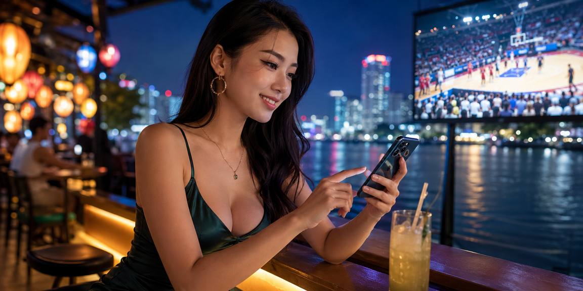 a50 Mười vòng với hệ số nhân tăng