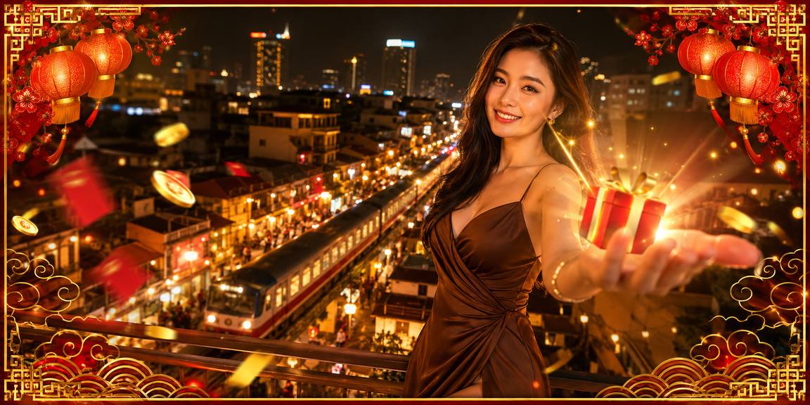a50 Quy trình mở và quản lý tài khoản