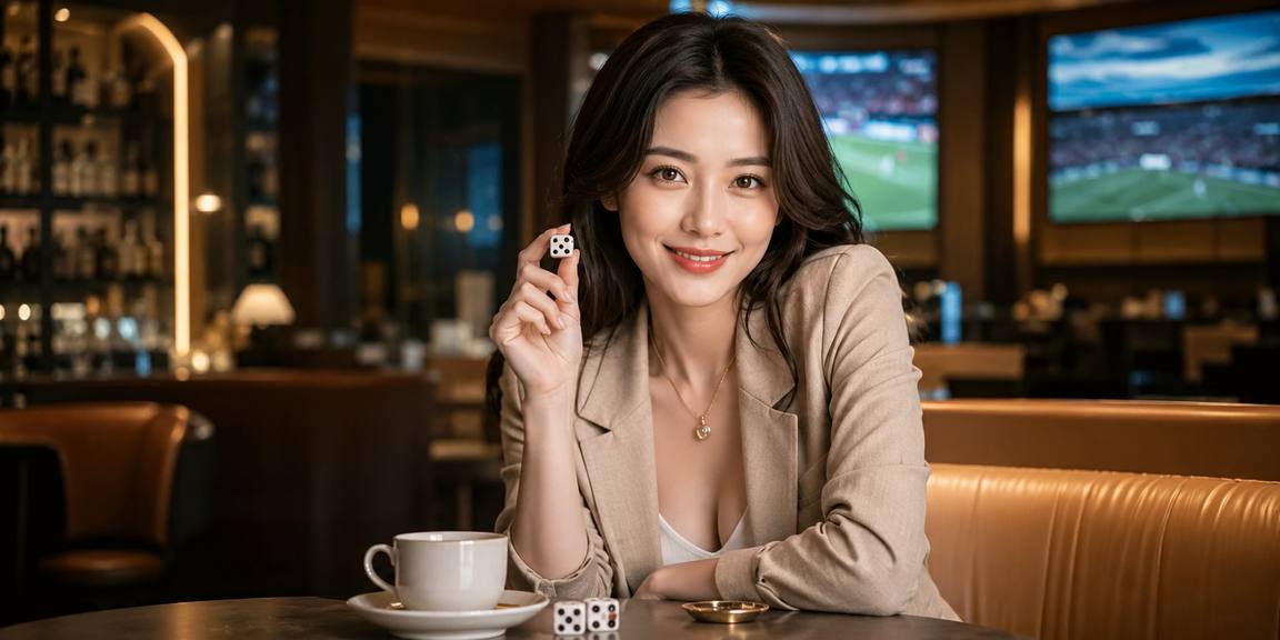 a50 Nạp UC Trong Ba Mươi Giây
