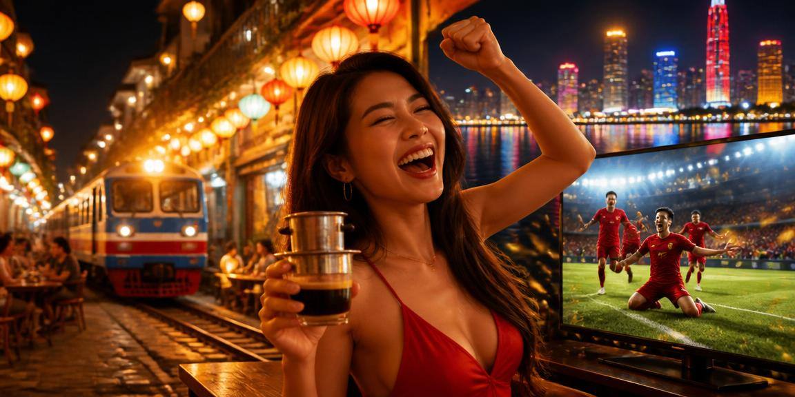 a50 Cách nạp và rút qua ví điện tử